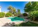 Image 1 of 49: 8112 Caramel Gorge Ct, Las Vegas