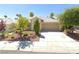 Image 1 of 27: 9417 Mountainair Ave, Las Vegas