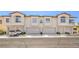 Image 2 of 37: 7241 Indian Creek Ln # 201, Las Vegas