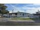 Image 1 of 36: 2417 E Wilson Ave, Las Vegas