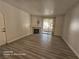 Image 2 of 29: 1830 N Buffalo Dr # 1091, Las Vegas