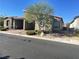 Image 1 of 7: 7471 Cooks Meadow St # 0, North Las Vegas