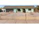 Image 1 of 37: 3696 Monte Verde St, Las Vegas