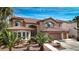 Image 1 of 55: 178 Tamarron Cliffs St, Las Vegas