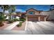 Image 4 of 55: 178 Tamarron Cliffs St, Las Vegas