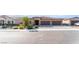 Image 1 of 49: 5371 Brevin Ct, Las Vegas