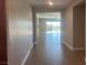 Image 2 of 35: 5371 Brevin Ct, Las Vegas