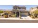 Image 1 of 51: 7919 Saber Tooth St, Las Vegas