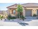 Image 2 of 4: 1171 Hummingbird Bay Ln, Henderson