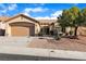 Image 1 of 52: 10408 Georgetown Pl, Las Vegas