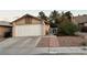 Image 2 of 29: 4517 Bristol Manor Dr, Las Vegas