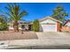 Image 2 of 36: 7204 Lodge Cir, Las Vegas