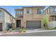 Image 1 of 42: 12113 Arrebol Ave, Las Vegas