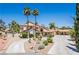 Image 1 of 87: 5708 Paseo Recallo Ct, Las Vegas