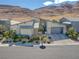 Image 1 of 52: 10271 Meridian Hill Ave, Las Vegas