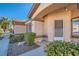 Image 4 of 28: 9051 W Viking Rd, Las Vegas