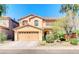 Image 1 of 45: 11203 Fort Vasquez St, Las Vegas