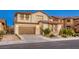 Image 2 of 74: 9950 Waxberry Ct, Las Vegas