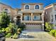 Image 1 of 63: 4488 Mission Meadow Cir, Las Vegas