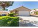 Image 1 of 51: 4929 Cedar Lawn Way, Las Vegas