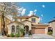 Image 1 of 42: 10885 Florence Hills St, Las Vegas