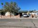 Image 1 of 21: 4804 El Tesoro Ave, Las Vegas