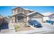 Image 2 of 43: 2281 Monterey Pine Dr, Las Vegas