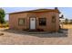 Image 1 of 43: 4421 Maple Rd, Pahrump