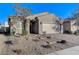 Image 2 of 48: 6810 Laguna Blanca St, North Las Vegas