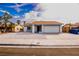 Image 1 of 21: 7181 Pleasant View Ave, Las Vegas