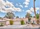 Image 2 of 11: 7102 Knoll View Dr, Las Vegas