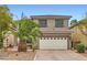 Image 1 of 47: 10884 Fintry Hills St, Las Vegas