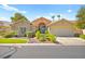 Image 1 of 58: 2869 Matese Dr, Henderson