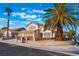 Image 1 of 44: 6400 Peppermill Dr, Las Vegas