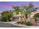 Image 1 of 18: 10450 Prairie Mountain Ave, Las Vegas