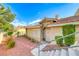 Image 1 of 41: 3262 Mystic Ridge Ct, Las Vegas