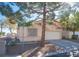 Image 2 of 36: 7812 Sungrove Ct, Las Vegas