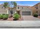 Image 1 of 27: 3493 Storks Bundle Ln, North Las Vegas