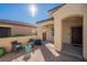 Image 2 of 27: 1509 Blues Ln, North Las Vegas