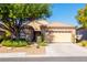 Image 1 of 31: 2407 Hydrus Ave, Henderson