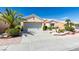 Image 2 of 41: 10624 Grand Cypress Ave, Las Vegas