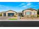 Image 3 of 62: 4742 Heartstone Cir, Las Vegas