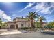 Image 2 of 42: 2975 American River Ln, Las Vegas