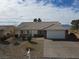 Image 3 of 54: 151 Ironton St, Pahrump