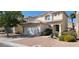 Image 1 of 16: 7151 Brassica Ct, Las Vegas