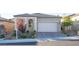 Image 1 of 31: 10779 Silver Trellis Ave, Las Vegas