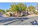 Image 1 of 42: 4240 Saxton Green Ave, Las Vegas