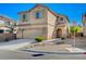 Image 1 of 25: 9739 Vista Cache Ct, Las Vegas