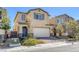 Image 2 of 44: 1284 Jaya Peak Ct, Henderson