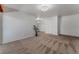 Spacious living room with neutral carpeting at 2451 N Rainbow Blvd # 2051, Las Vegas, NV 89108